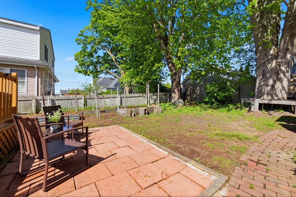 13 Kirkland Rd, Peabody, MA, 13 Kirkland Rd, Peabody, MA Photo #7