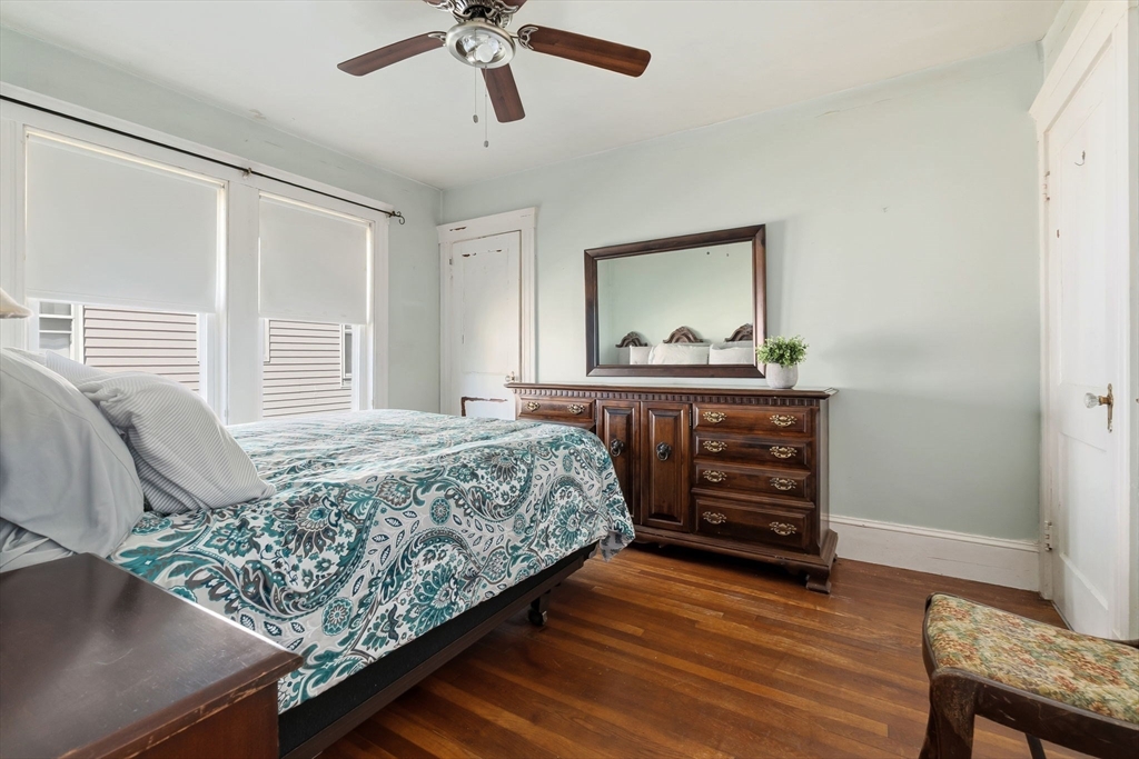 13 Kirkland Rd, Peabody, MA, 13 Kirkland Rd, Peabody, MA Photo #15