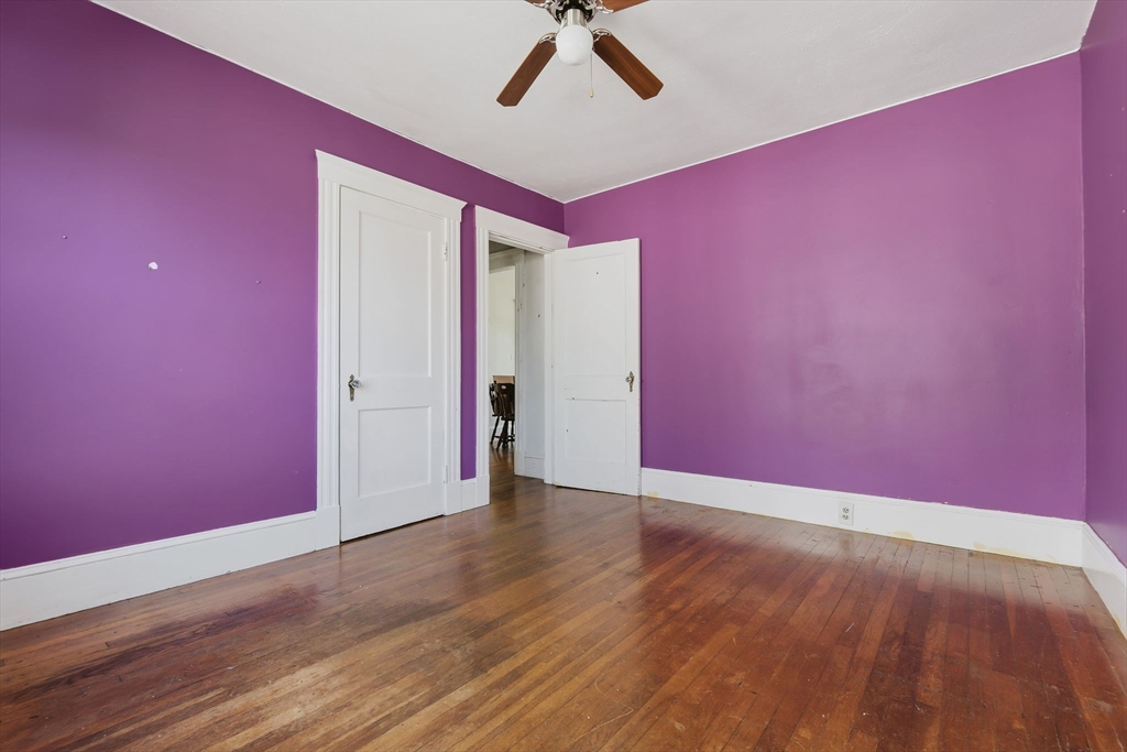 13 Kirkland Rd, Peabody, MA, 13 Kirkland Rd, Peabody, MA Photo #19