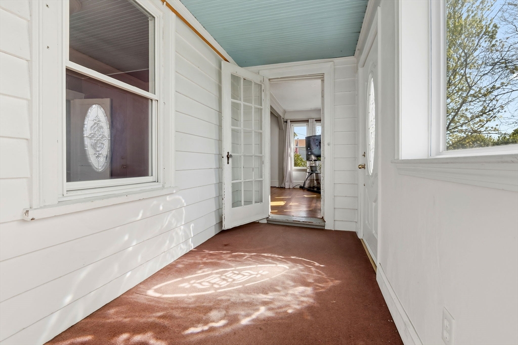 13 Kirkland Rd, Peabody, MA, 13 Kirkland Rd, Peabody, MA Photo #29