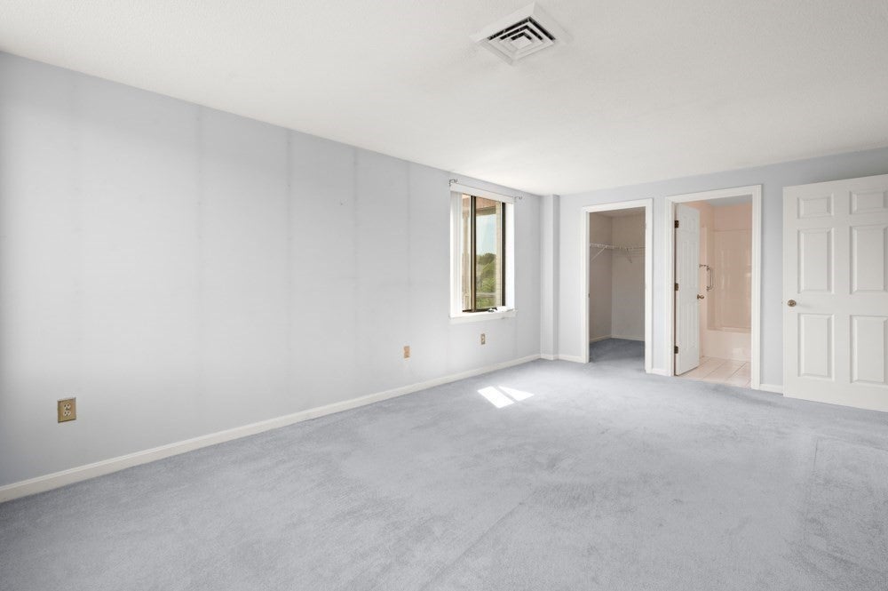 59 Valley ST #5H, Medford, MA, 59 Valley ST #5H, Medford, MA Photo #20