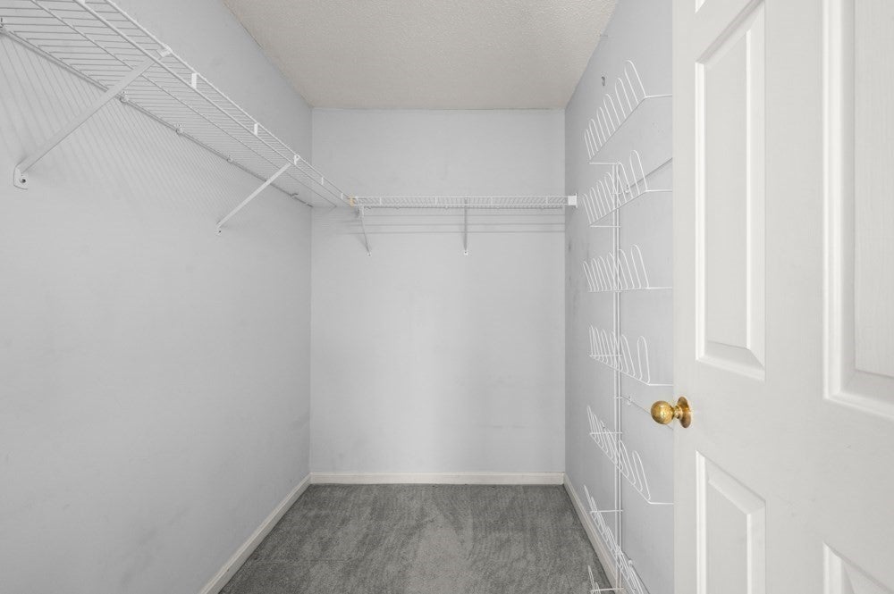 59 Valley ST #5H, Medford, MA, 59 Valley ST #5H, Medford, MA Photo #17