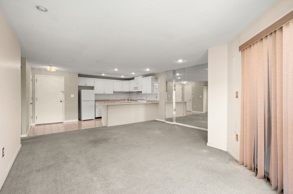 59 Valley ST #5H, Medford, MA, 59 Valley ST #5H, Medford, MA Photo #4