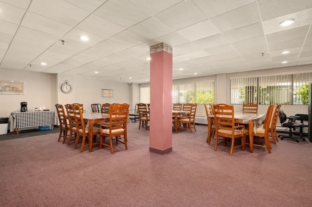 59 Valley ST #5H, Medford, MA, 59 Valley ST #5H, Medford, MA Photo #26