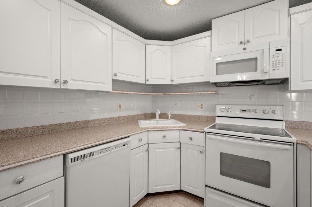59 Valley ST #5H, Medford, MA, 59 Valley ST #5H, Medford, MA Photo #6