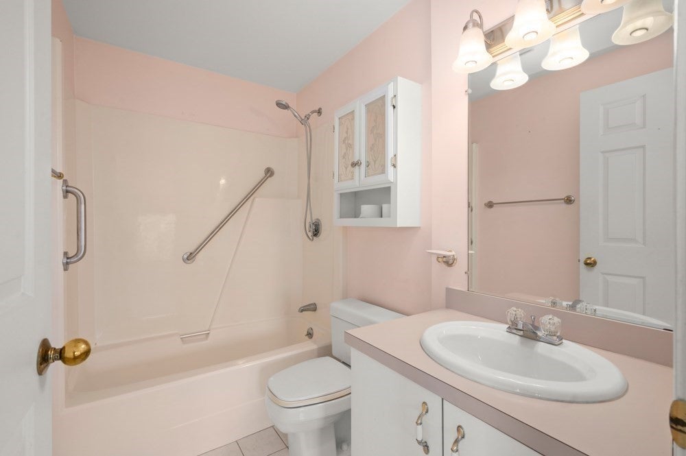 59 Valley ST #5H, Medford, MA, 59 Valley ST #5H, Medford, MA Photo #14