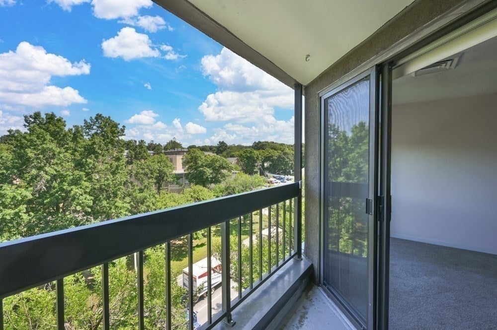 59 Valley ST #5H, Medford, MA, 59 Valley ST #5H, Medford, MA Photo #21