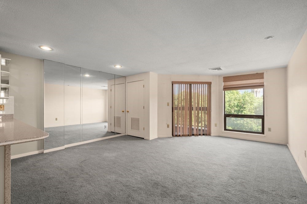 59 Valley ST #5H, Medford, MA, 59 Valley ST #5H, Medford, MA Photo #11