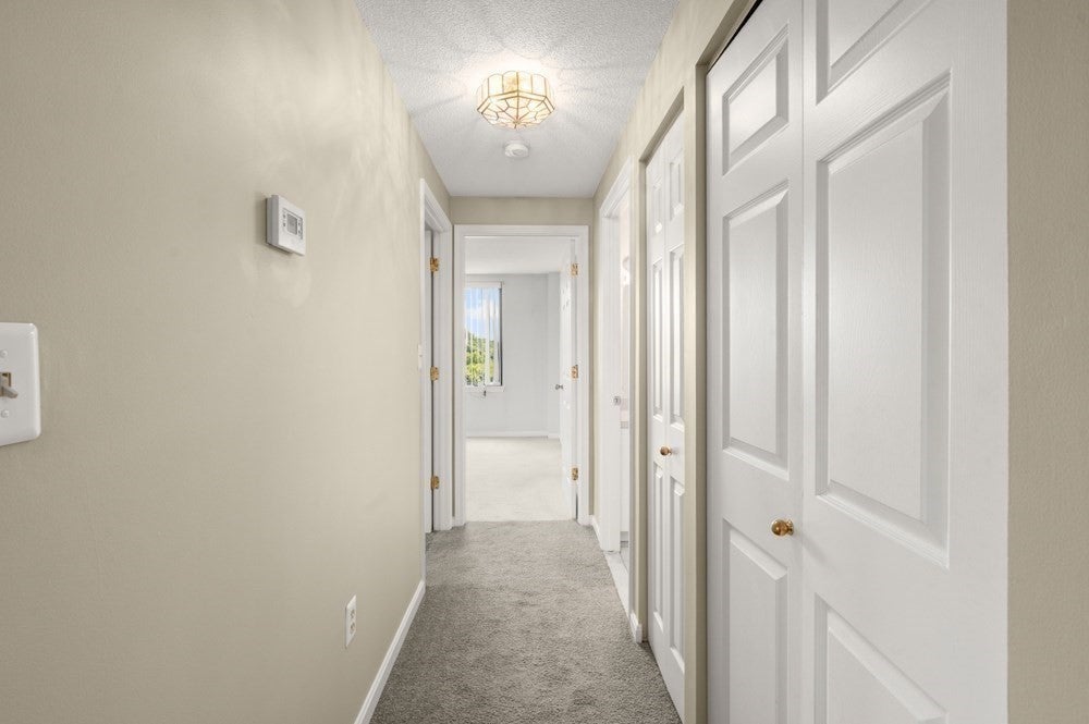 59 Valley ST #5H, Medford, MA, 59 Valley ST #5H, Medford, MA Photo #12