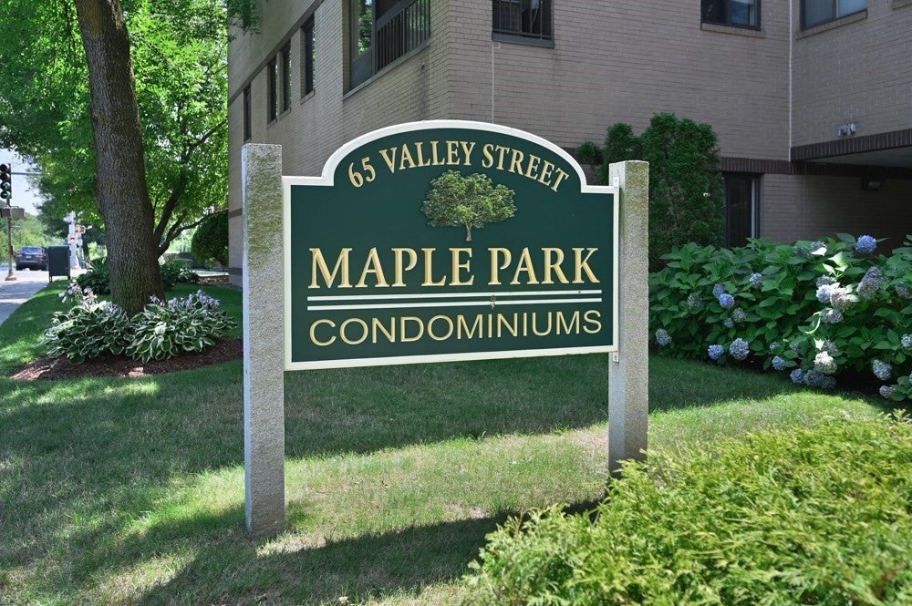 59 Valley ST #5H, Medford, MA, 59 Valley ST #5H, Medford, MA Photo #1