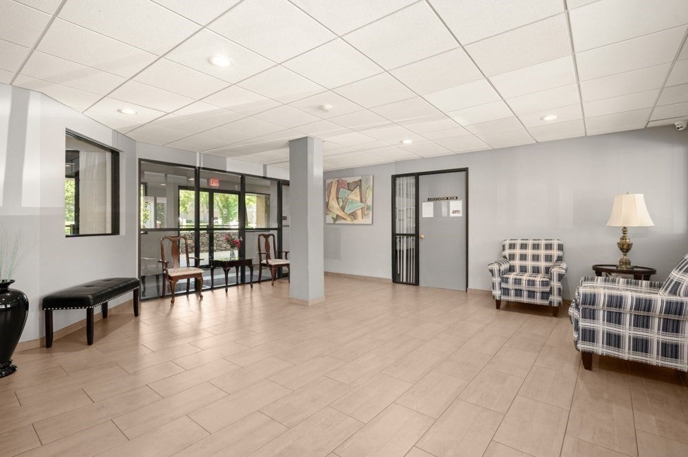 59 Valley ST #5H, Medford, MA, 59 Valley ST #5H, Medford, MA Photo #24