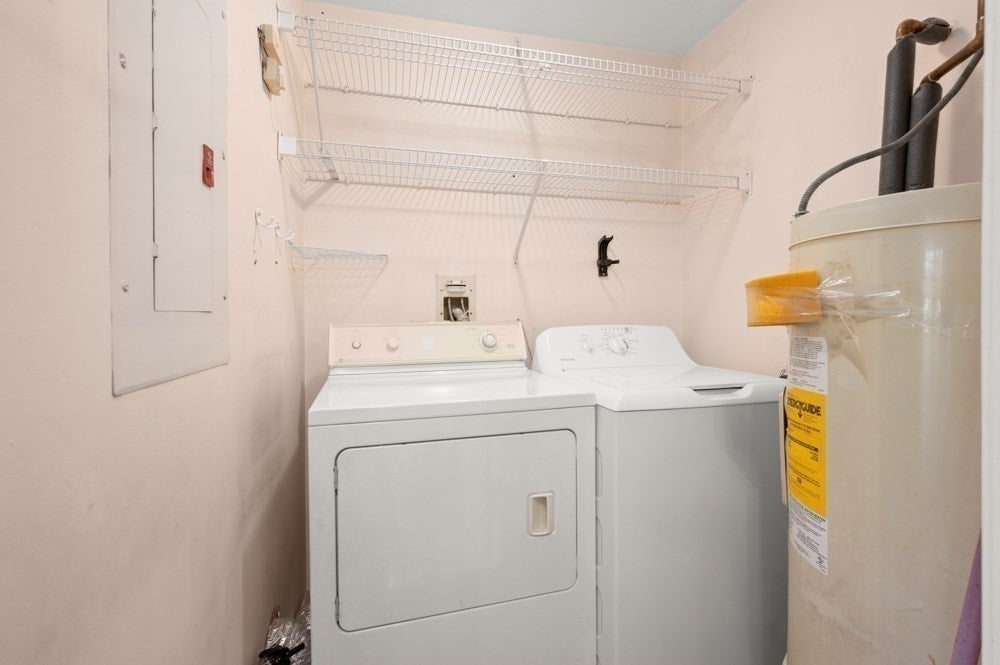 59 Valley ST #5H, Medford, MA, 59 Valley ST #5H, Medford, MA Photo #9