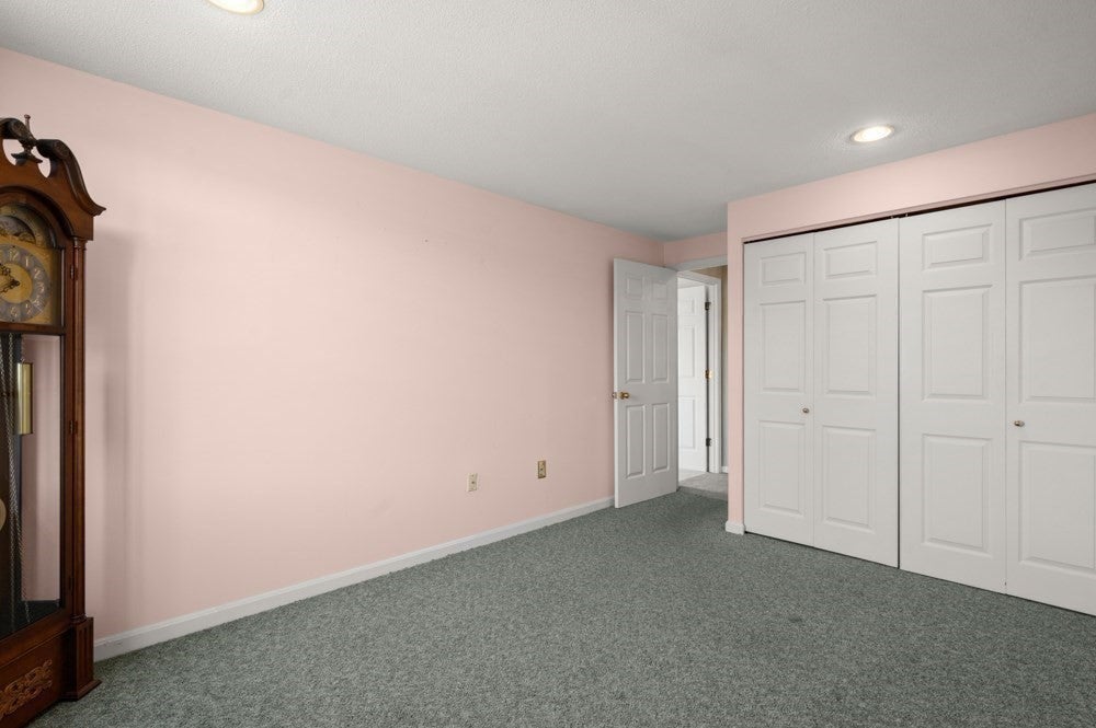 59 Valley ST #5H, Medford, MA, 59 Valley ST #5H, Medford, MA Photo #16