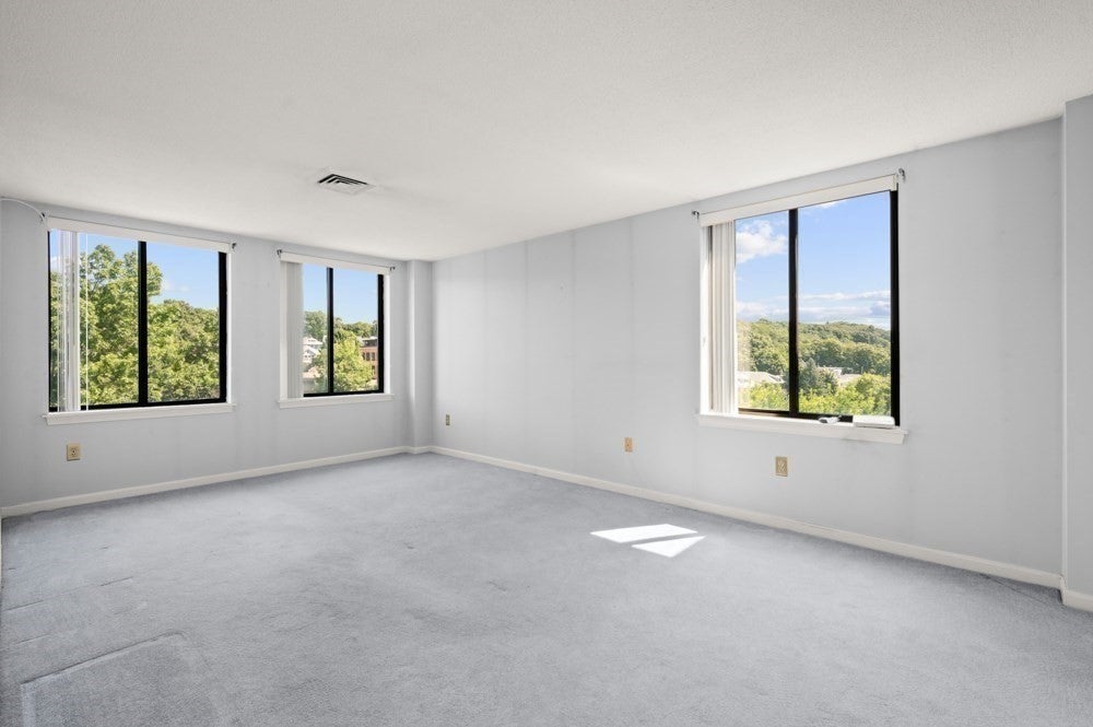 59 Valley ST #5H, Medford, MA, 59 Valley ST #5H, Medford, MA Photo #19