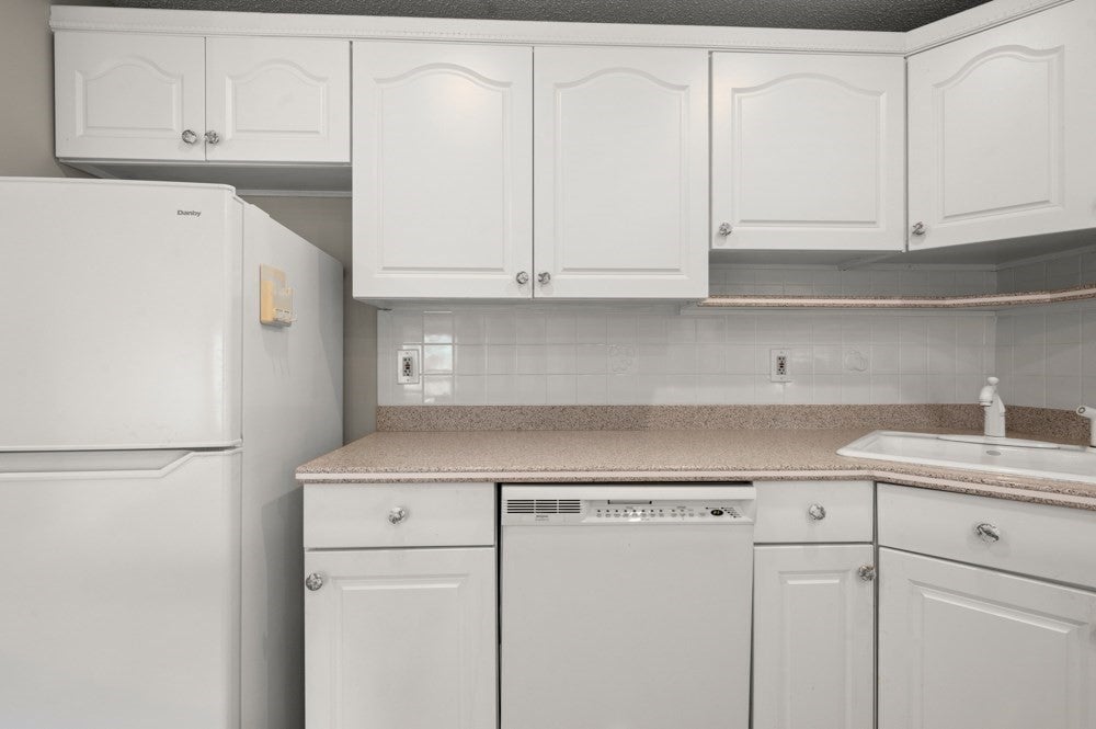 59 Valley ST #5H, Medford, MA, 59 Valley ST #5H, Medford, MA Photo #7