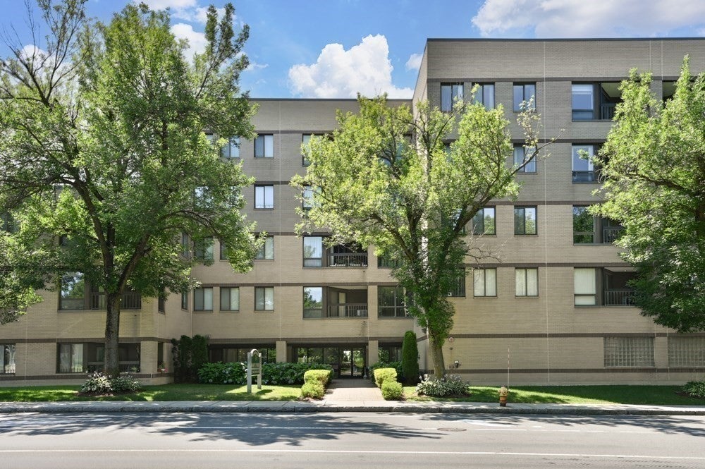 59 Valley ST #5H, Medford, MA, 59 Valley ST #5H, Medford, MA Photo #23