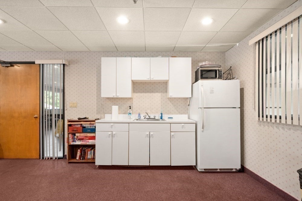 59 Valley ST #5H, Medford, MA, 59 Valley ST #5H, Medford, MA Photo #25
