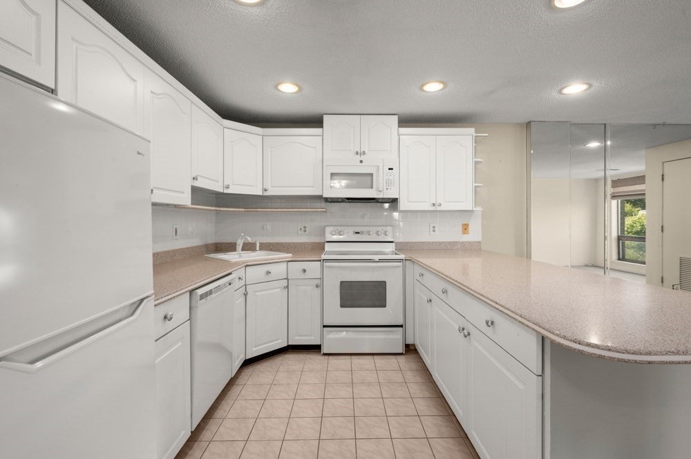 59 Valley ST #5H, Medford, MA, 59 Valley ST #5H, Medford, MA Photo #2