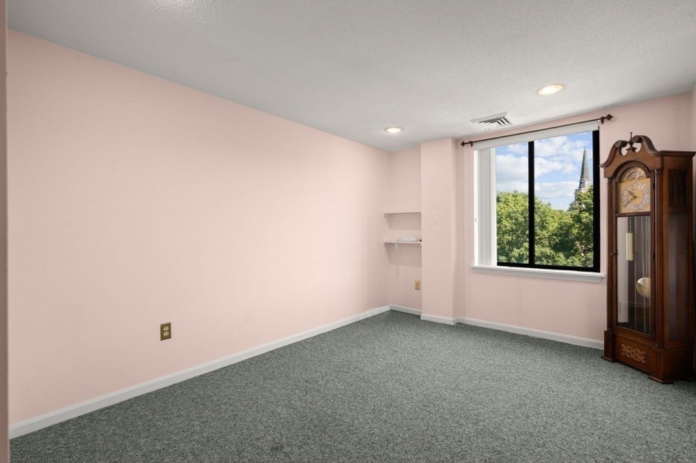 59 Valley ST #5H, Medford, MA, 59 Valley ST #5H, Medford, MA Photo #15