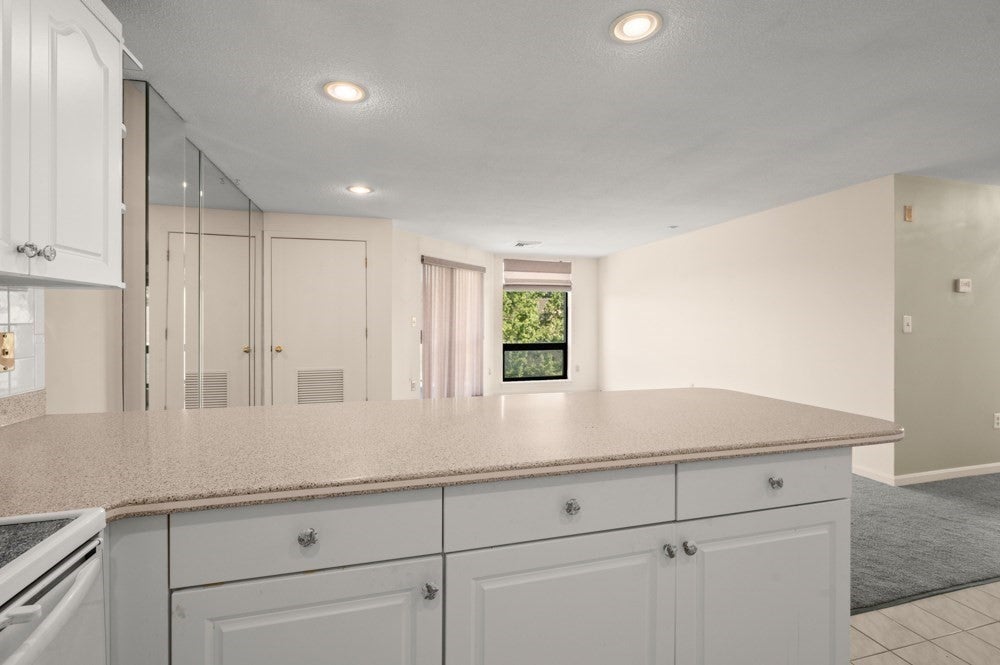 59 Valley ST #5H, Medford, MA, 59 Valley ST #5H, Medford, MA Photo #8