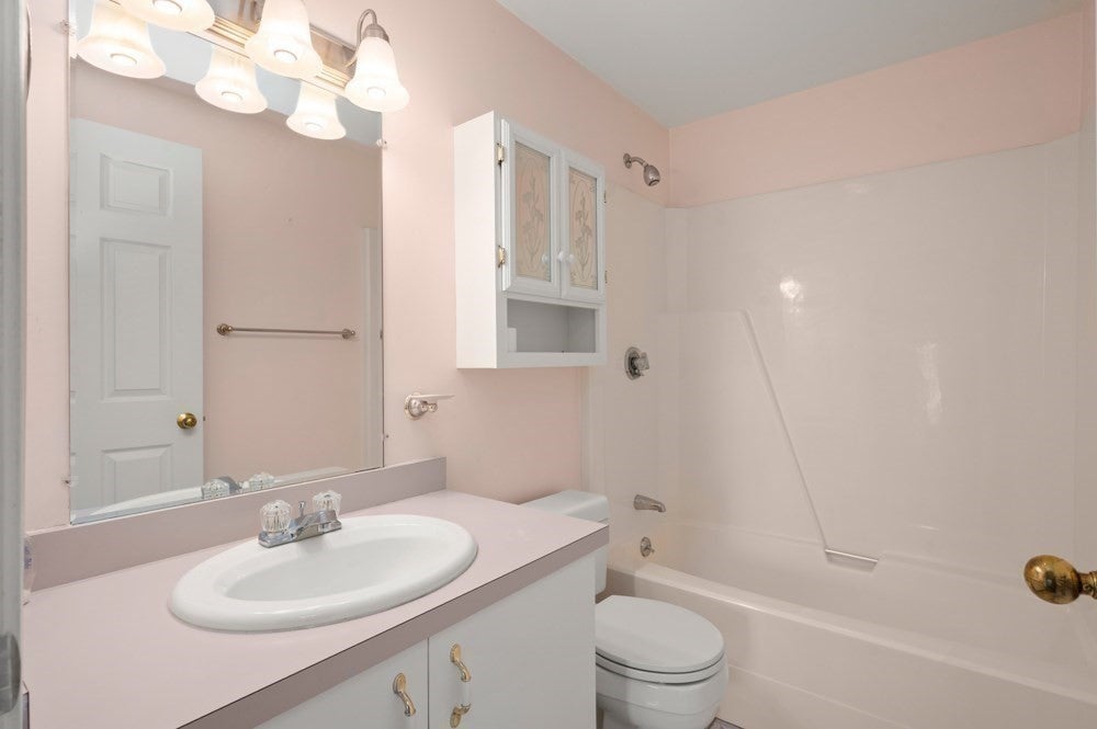 59 Valley ST #5H, Medford, MA, 59 Valley ST #5H, Medford, MA Photo #13