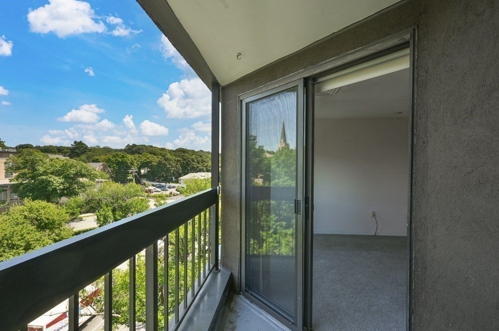 59 Valley ST #5H, Medford, MA, 59 Valley ST #5H, Medford, MA Photo #22
