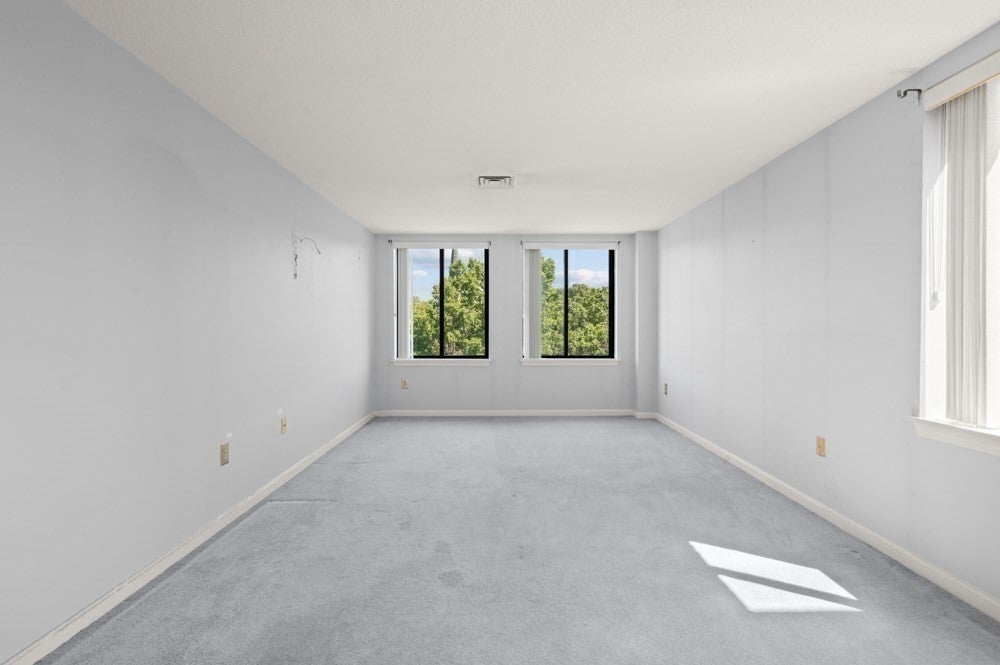 59 Valley ST #5H, Medford, MA, 59 Valley ST #5H, Medford, MA Photo #18