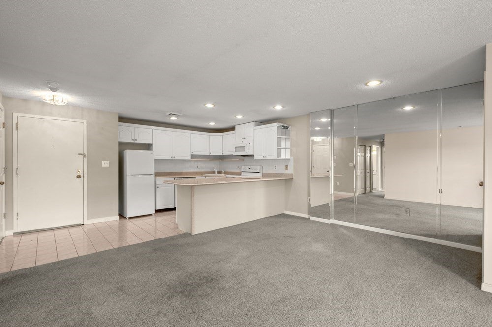 59 Valley ST #5H, Medford, MA, 59 Valley ST #5H, Medford, MA Photo #5