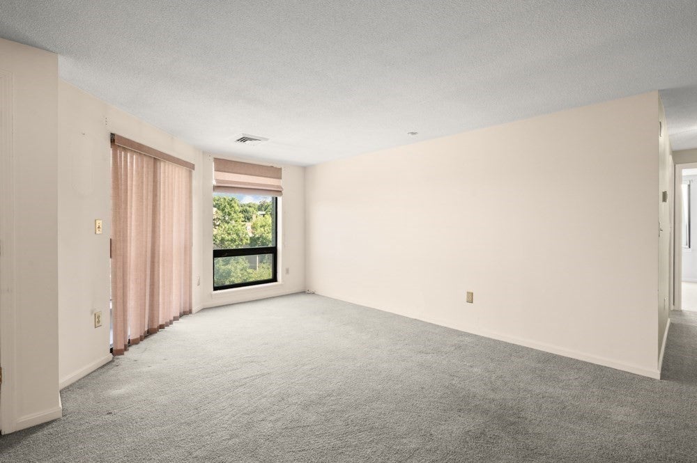 59 Valley ST #5H, Medford, MA, 59 Valley ST #5H, Medford, MA Photo #10