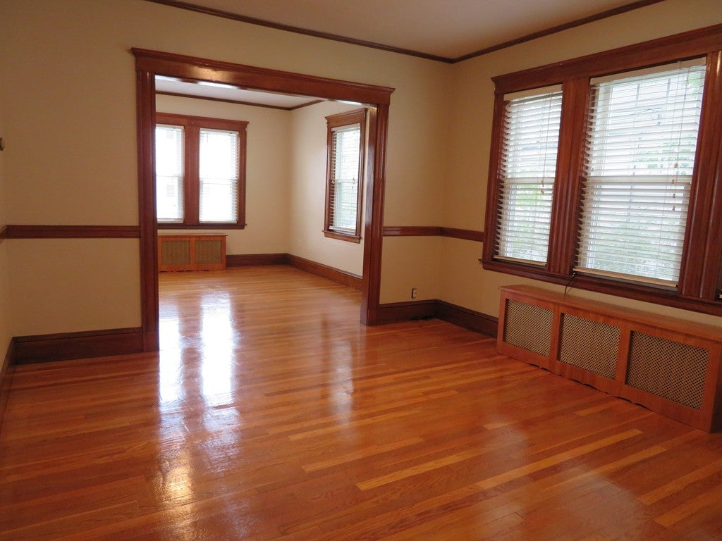 10-12 Fairlawn Road #1, Milton, MA, 10-12 Fairlawn Road #1, Milton, MA Photo #7