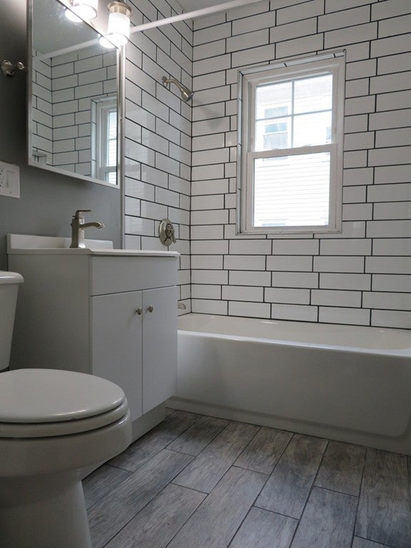 10-12 Fairlawn Road #1, Milton, MA, 10-12 Fairlawn Road #1, Milton, MA Photo #4