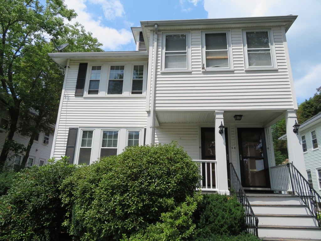 10-12 Fairlawn Road #1, Milton, MA, 10-12 Fairlawn Road #1, Milton, MA Photo #11