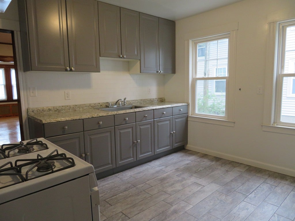 10-12 Fairlawn Road #1, Milton, MA, 10-12 Fairlawn Road #1, Milton, MA Photo #1