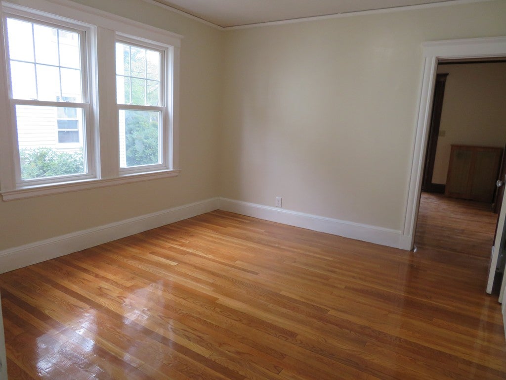 10-12 Fairlawn Road #1, Milton, MA, 10-12 Fairlawn Road #1, Milton, MA Photo #5