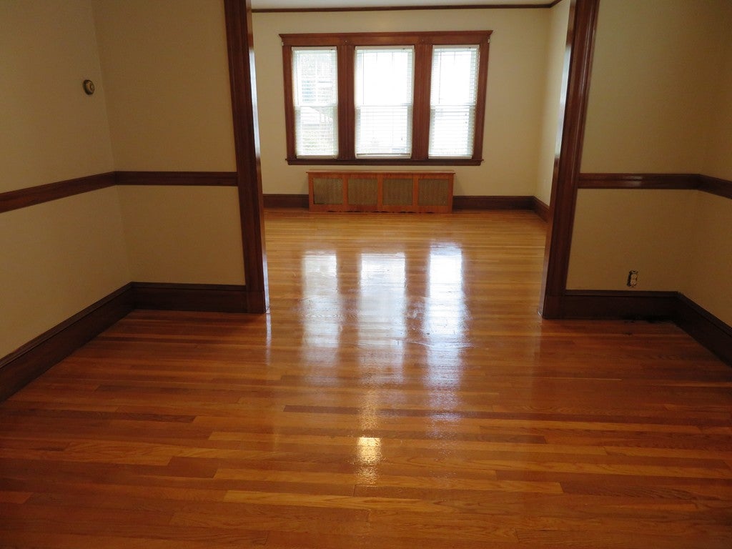 10-12 Fairlawn Road #1, Milton, MA, 10-12 Fairlawn Road #1, Milton, MA Photo #8