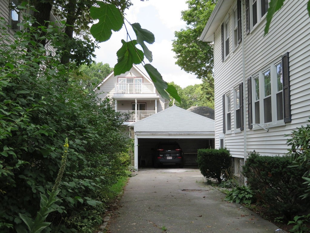 10-12 Fairlawn Road #1, Milton, MA, 10-12 Fairlawn Road #1, Milton, MA Photo #12