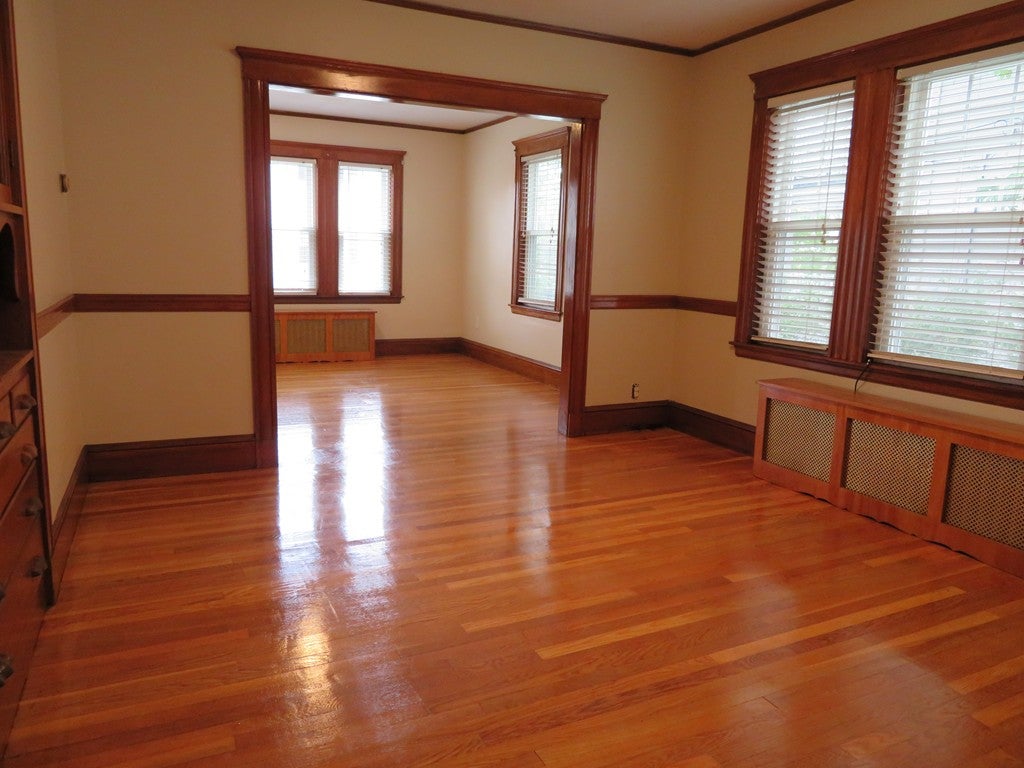 10-12 Fairlawn Road #1, Milton, MA, 10-12 Fairlawn Road #1, Milton, MA Photo #6