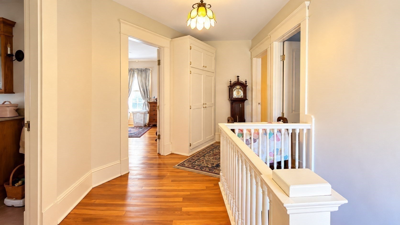 142 Springfield St, Springfield, MA, 142 Springfield St, Springfield, MA Photo #14