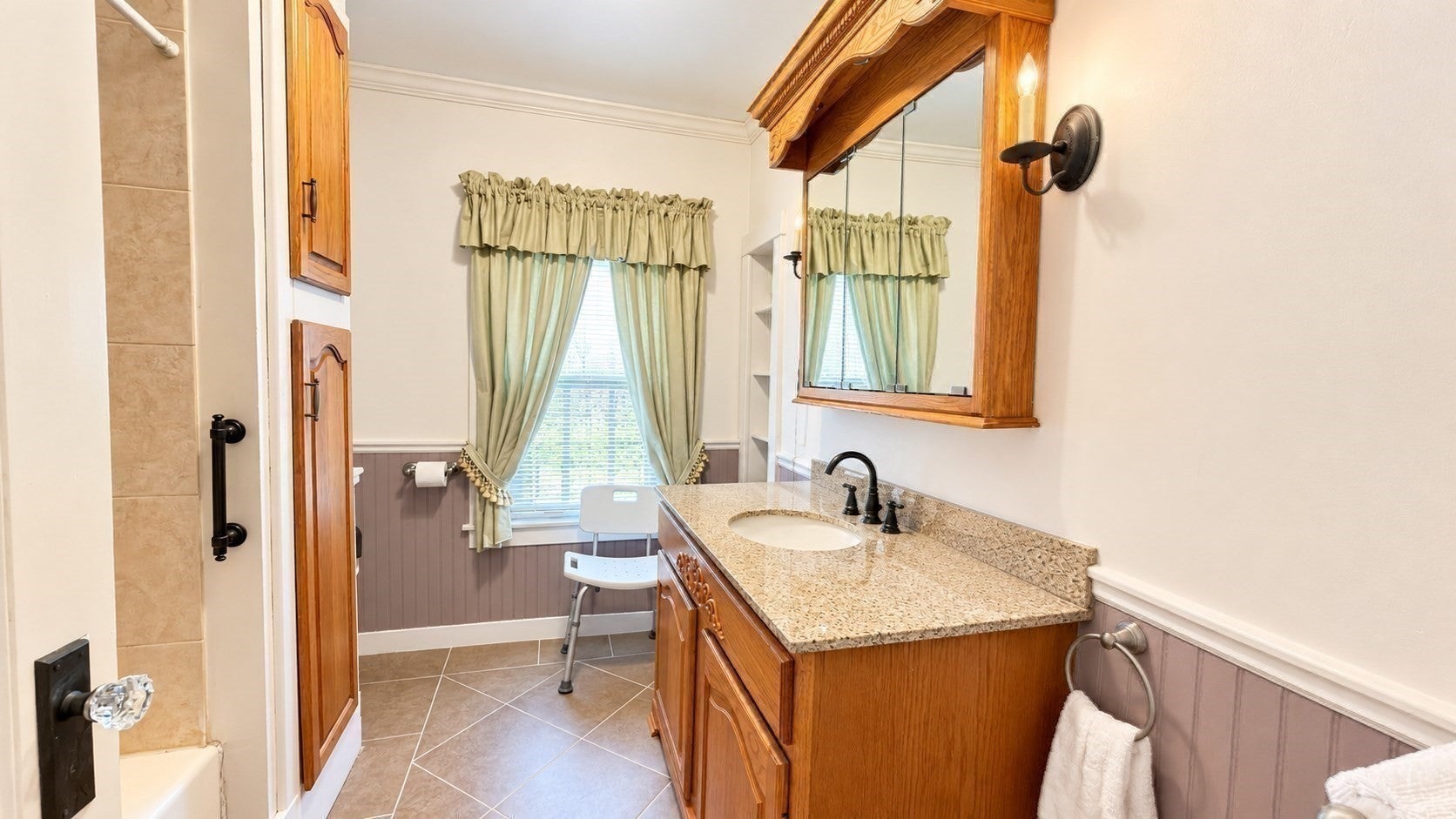 142 Springfield St, Springfield, MA, 142 Springfield St, Springfield, MA Photo #22