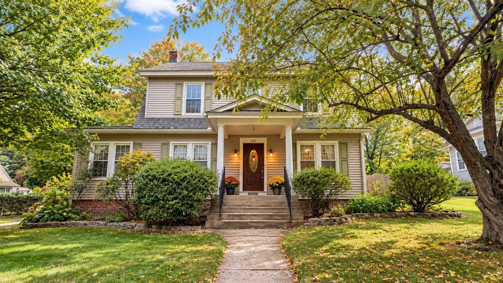 142 Springfield St, Springfield, MA, 142 Springfield St, Springfield, MA Photo #1