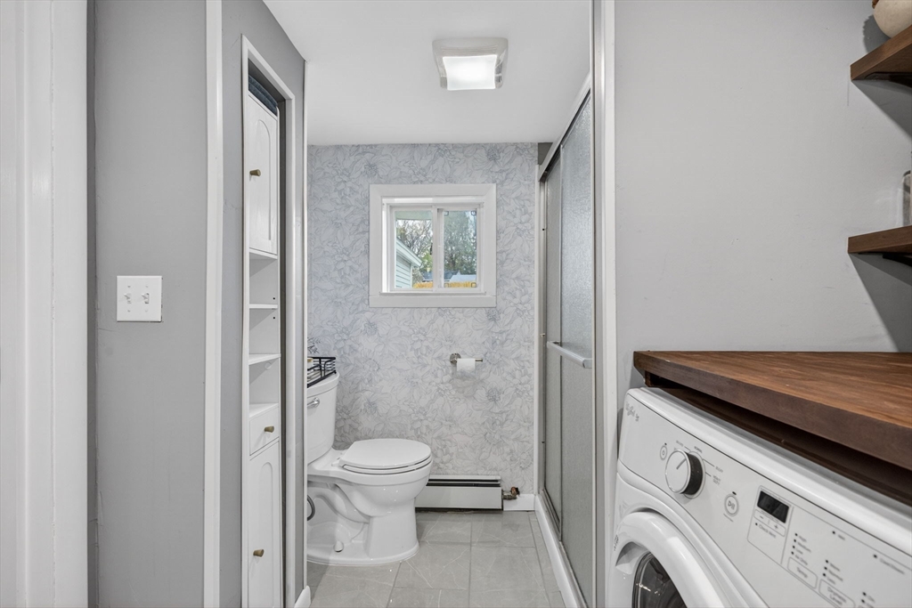 1 Reed Rd, Peabody, MA, 1 Reed Rd, Peabody, MA Photo #18
