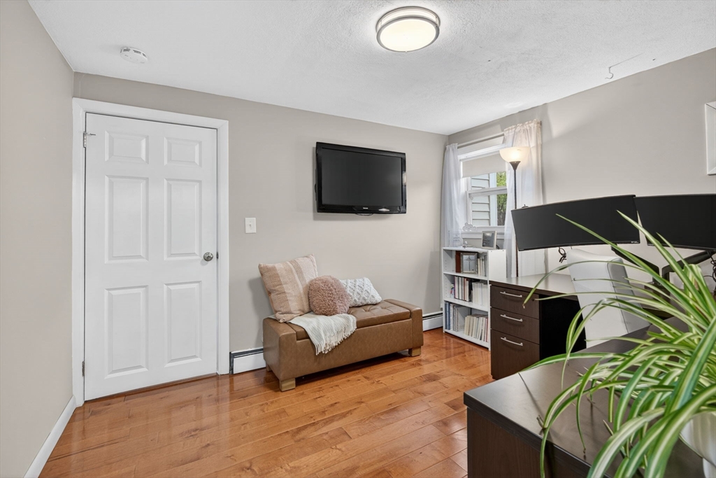 1 Reed Rd, Peabody, MA, 1 Reed Rd, Peabody, MA Photo #26