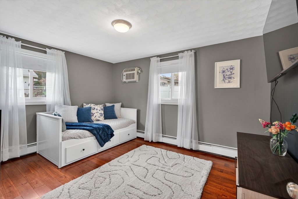 1 Reed Rd, Peabody, MA, 1 Reed Rd, Peabody, MA Photo #20