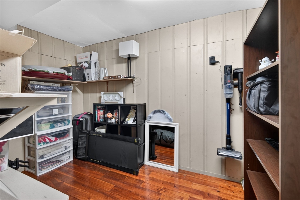 1 Reed Rd, Peabody, MA, 1 Reed Rd, Peabody, MA Photo #27