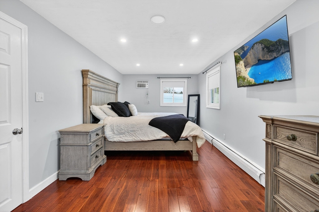 1 Reed Rd, Peabody, MA, 1 Reed Rd, Peabody, MA Photo #15