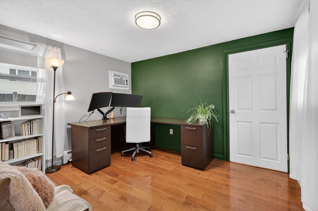 1 Reed Rd, Peabody, MA, 1 Reed Rd, Peabody, MA Photo #24