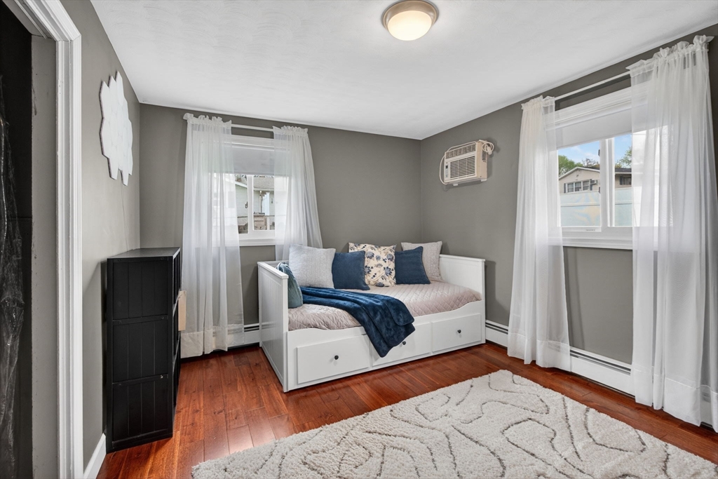 1 Reed Rd, Peabody, MA, 1 Reed Rd, Peabody, MA Photo #21
