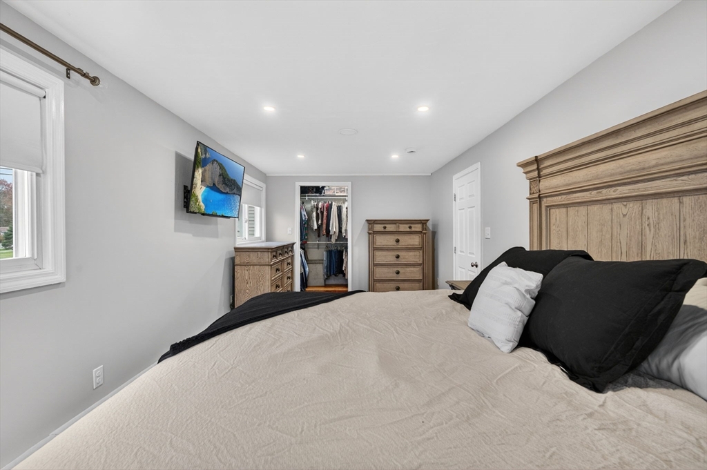 1 Reed Rd, Peabody, MA, 1 Reed Rd, Peabody, MA Photo #16