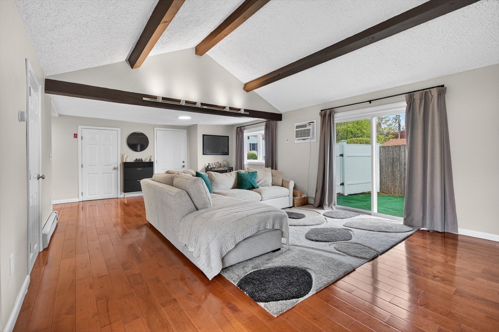1 Reed Rd, Peabody, MA, 1 Reed Rd, Peabody, MA Photo #13