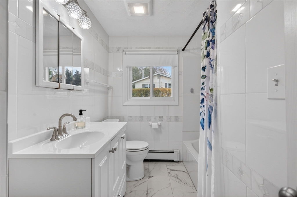 1 Reed Rd, Peabody, MA, 1 Reed Rd, Peabody, MA Photo #23